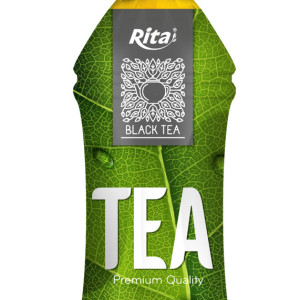 350ml Back Tea Premium Quality